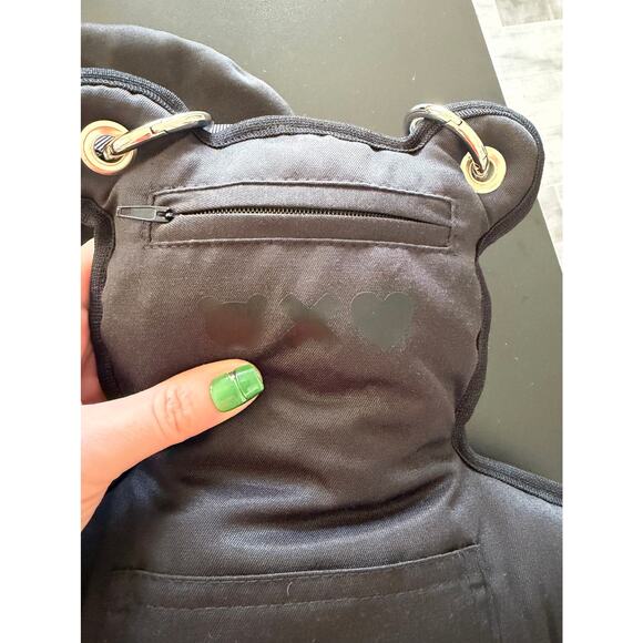 NWOT SpicyBears Bag / Crossbody - Picture 10 of 13